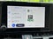 2023 Toyota RAV4 Hybrid Woodland