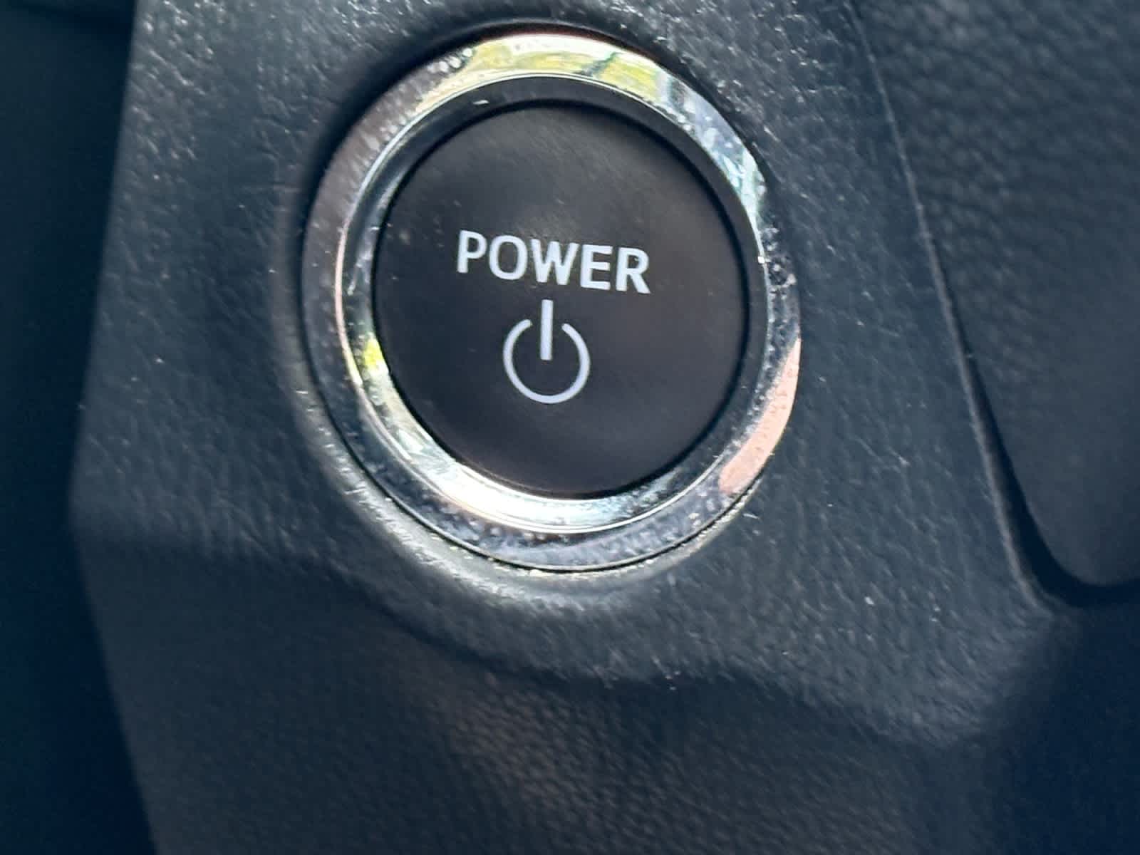 2023 Toyota RAV4 Hybrid Woodland