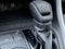 2023 Toyota RAV4 Hybrid Woodland