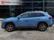 2023 Toyota RAV4 Hybrid Woodland