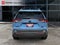 2023 Toyota RAV4 Hybrid Woodland
