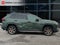 2024 Toyota RAV4 Hybrid Woodland