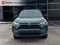 2024 Toyota RAV4 Hybrid Woodland