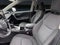 2024 Toyota RAV4 Hybrid Woodland