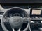 2024 Toyota RAV4 Hybrid Woodland