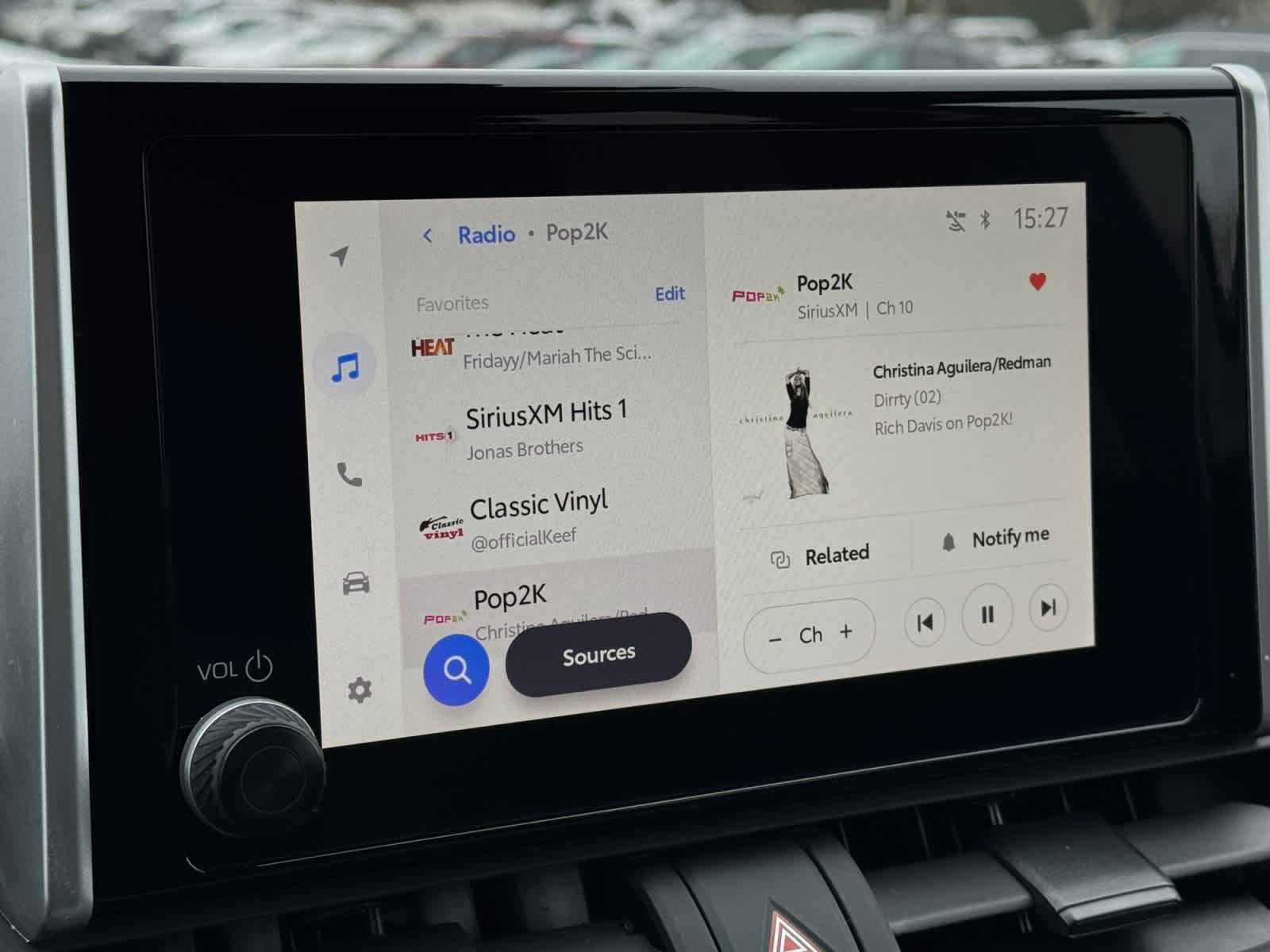 2024 Toyota RAV4 Hybrid Woodland