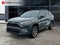 2024 Toyota RAV4 Hybrid Woodland