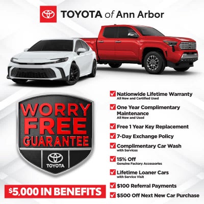 2024 Toyota RAV4 Hybrid Woodland