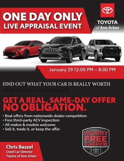 2023 Toyota RAV4 Hybrid Woodland