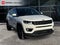 2019 Jeep Compass High Altitude