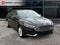 2019 Ford Fusion Hybrid SEL