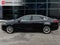 2019 Ford Fusion Hybrid SEL