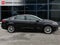 2019 Ford Fusion Hybrid SEL