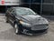 2013 Ford Fusion Hybrid Titanium Hybrid