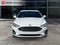 2019 Ford Fusion Hybrid Titanium