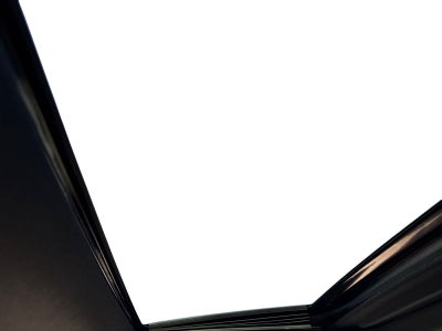 2019 Ford Fusion Hybrid Titanium