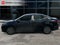 2020 Kia Rio S