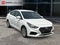 2018 Hyundai Accent SE