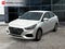 2018 Hyundai Accent SE