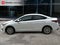 2018 Hyundai Accent SE