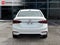 2018 Hyundai Accent SE