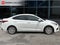 2018 Hyundai Accent SE