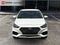 2018 Hyundai Accent SE