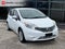 2015 Nissan Versa Note SV
