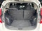 2015 Nissan Versa Note SV