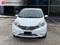 2015 Nissan Versa Note SV