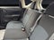 2015 Nissan Versa Note SV