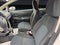 2015 Nissan Versa Note SV