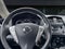 2015 Nissan Versa Note SV