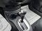 2015 Nissan Versa Note SV