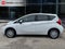 2015 Nissan Versa Note SV
