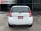 2015 Nissan Versa Note SV