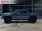 2022 Toyota Tacoma TRD Pro