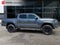 2022 Toyota Tacoma TRD Pro