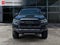 2022 Toyota Tacoma TRD Pro