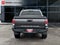 2023 Toyota Tacoma TRD Pro