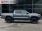 2023 Toyota Tacoma TRD Pro