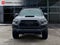 2023 Toyota Tacoma TRD Pro