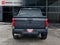 2025 Toyota Tacoma TRD Off Road Hybrid