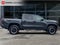 2025 Toyota Tacoma TRD Off Road Hybrid