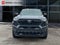 2025 Toyota Tacoma TRD Off Road Hybrid