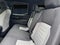 2025 Toyota Tacoma TRD Off Road Hybrid