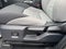2025 Toyota Tacoma TRD Off Road Hybrid
