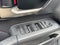 2025 Toyota Tacoma TRD Off Road Hybrid