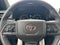 2025 Toyota Tacoma TRD Off Road Hybrid
