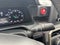 2025 Toyota Tacoma TRD Off Road Hybrid
